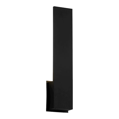 1 Light Outdoor Wall Sconce