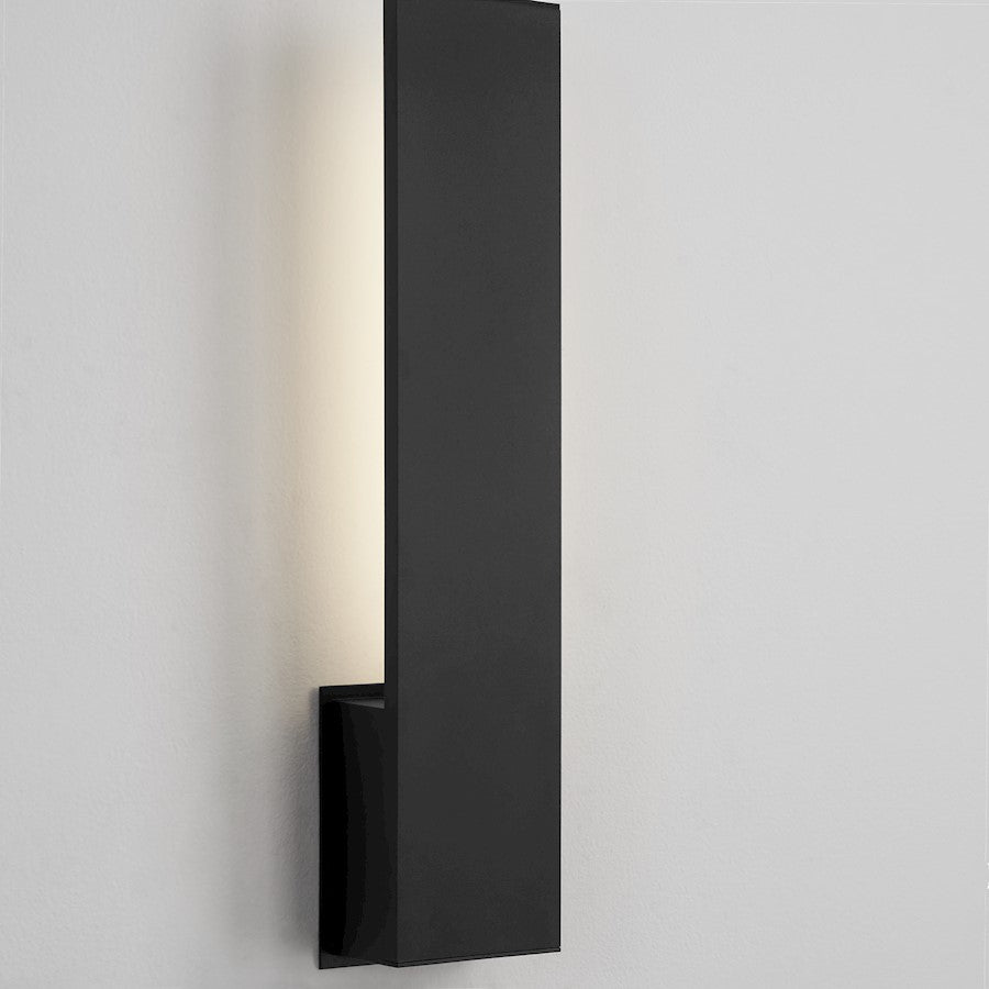 1 Light Outdoor Wall Sconce