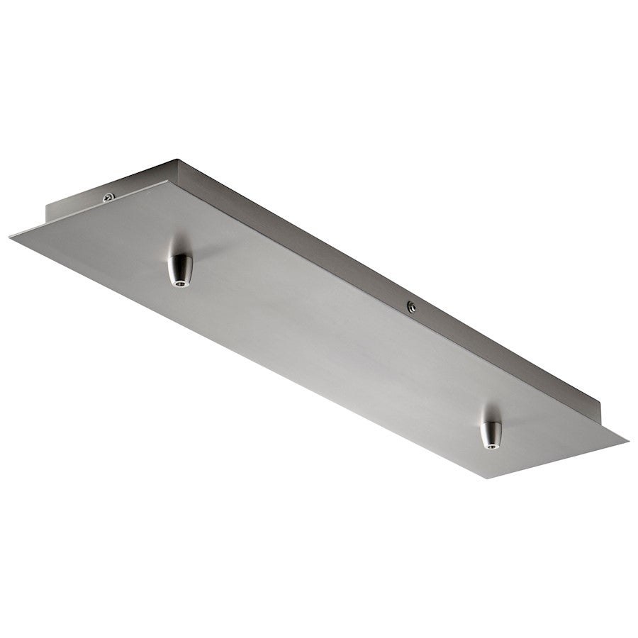 Oxygen Lighting Canopy Kit Pendant