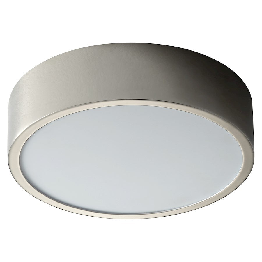 Oxygen Lighting Peepers 1 Light Ceiling Mount