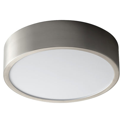 Oxygen Lighting Peepers 1 Light Ceiling Mount