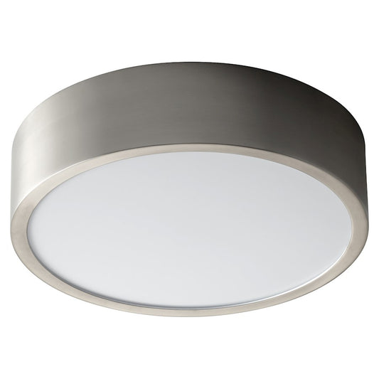 Oxygen Lighting Peepers 1 Light Ceiling Mount