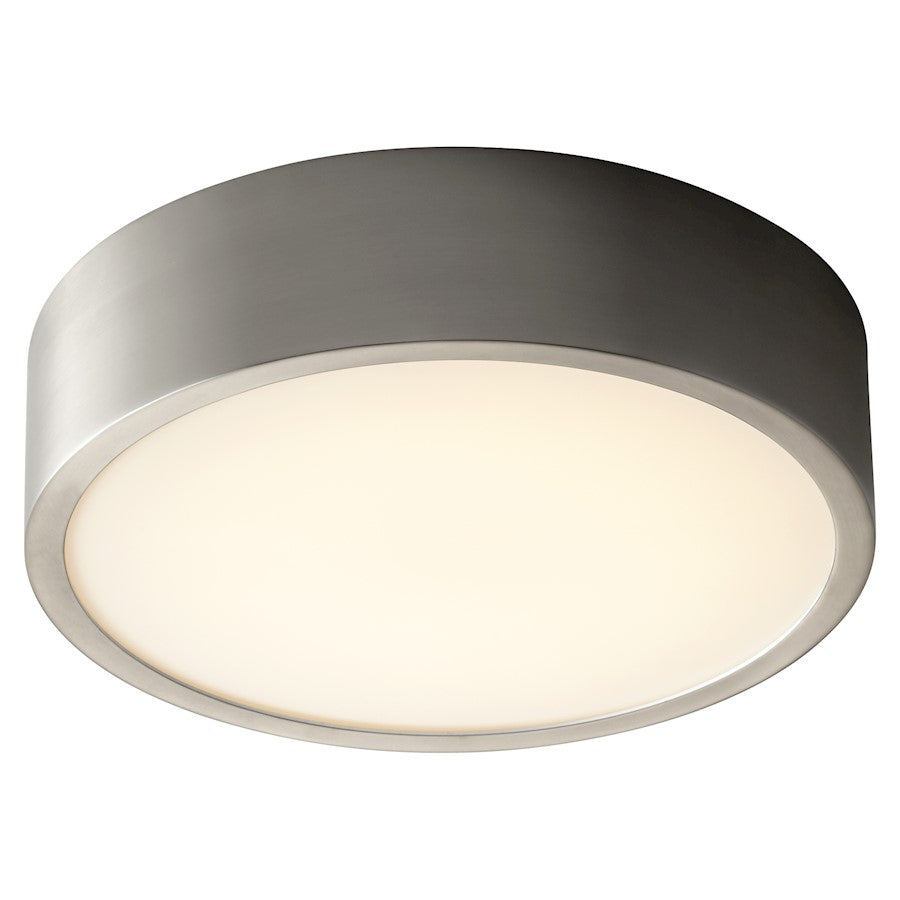 Oxygen Lighting Peepers 1 Light Ceiling Mount