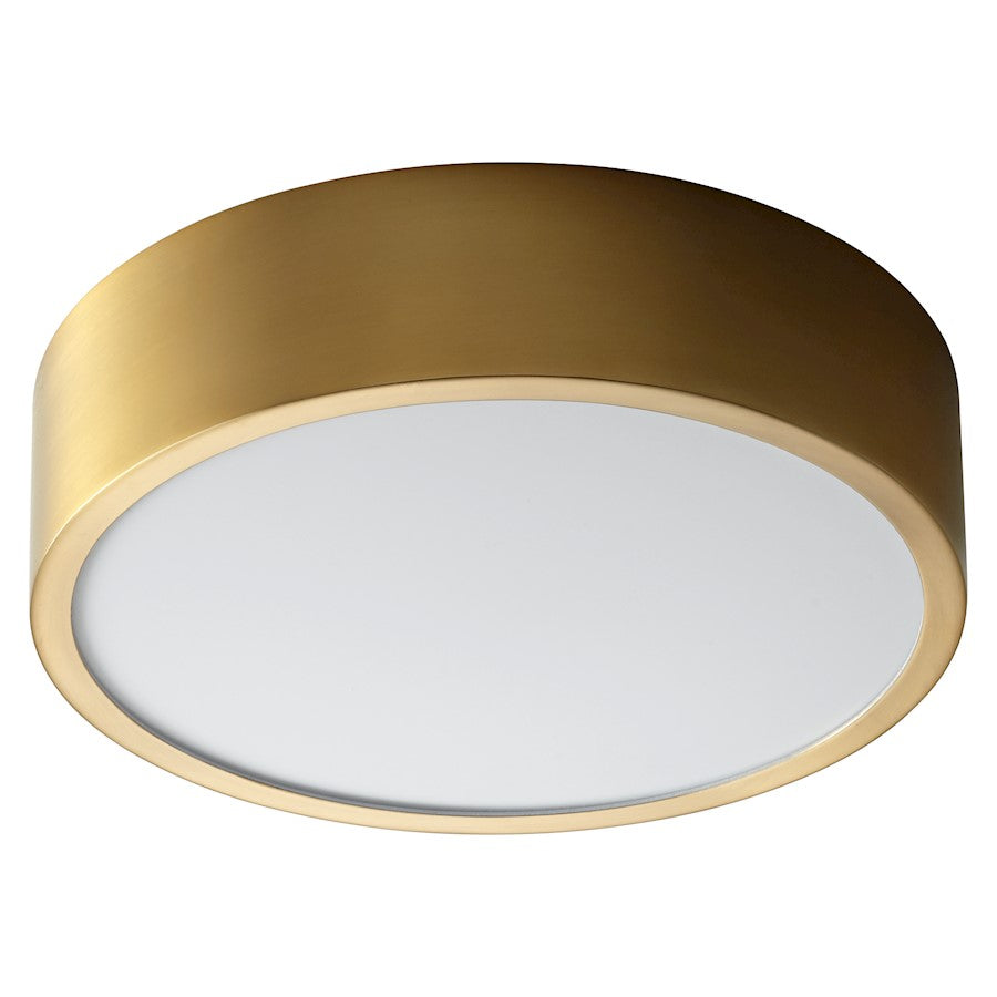 Oxygen Lighting Peepers 1 Light Ceiling Mount