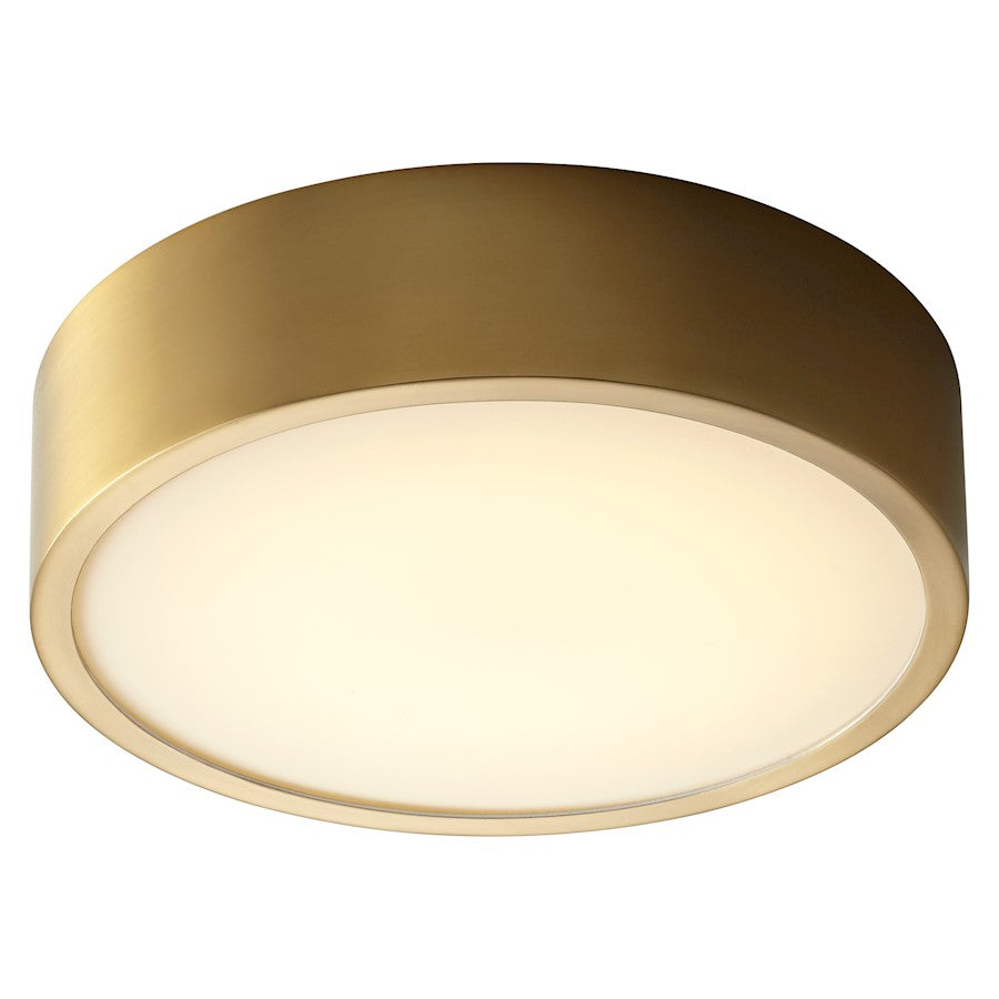 Oxygen Lighting Peepers 1 Light Ceiling Mount