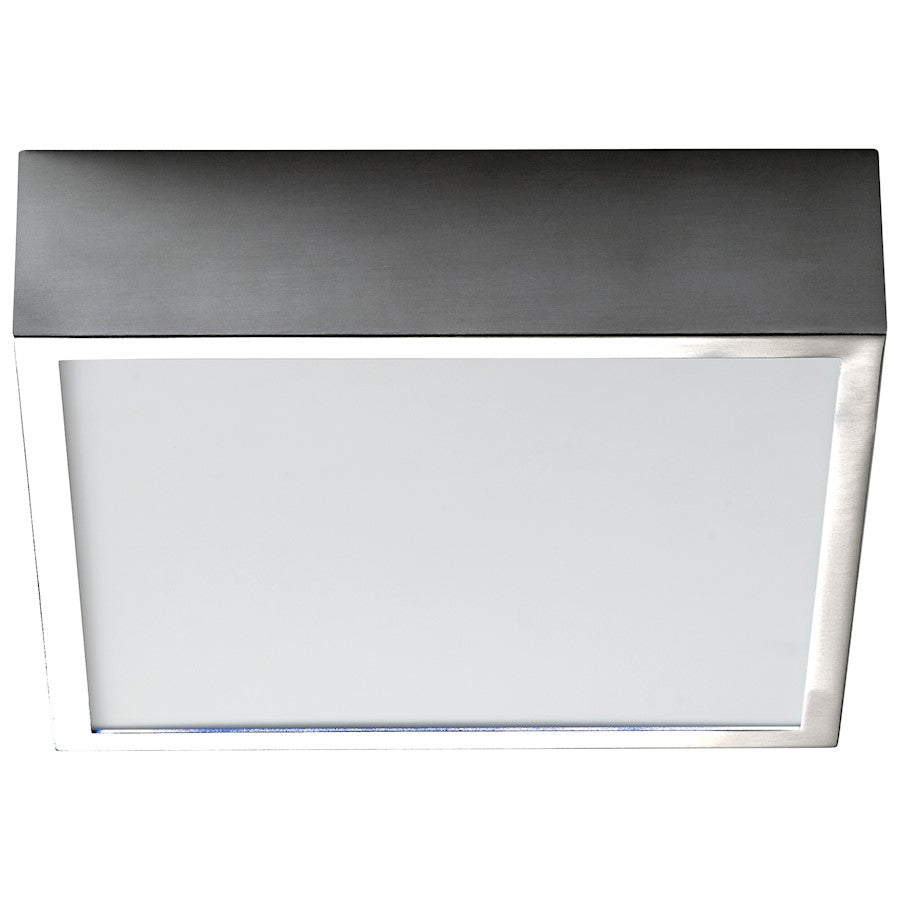 Oxygen Lighting Pyxis 1 Light Ceiling Mount
