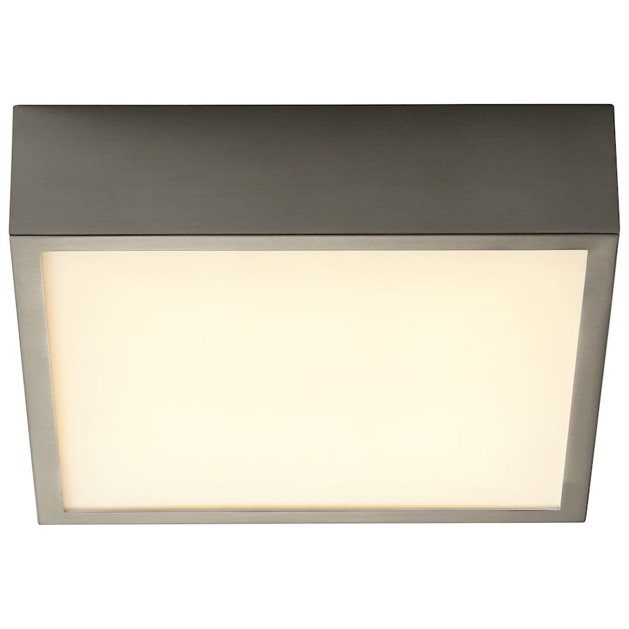 Oxygen Lighting Pyxis 1 Light Ceiling Mount
