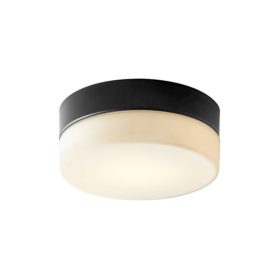 Oxygen Lighting Zuri 1 Light Ceiling Mount