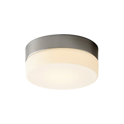Oxygen Lighting Zuri 1 Light Ceiling Mount