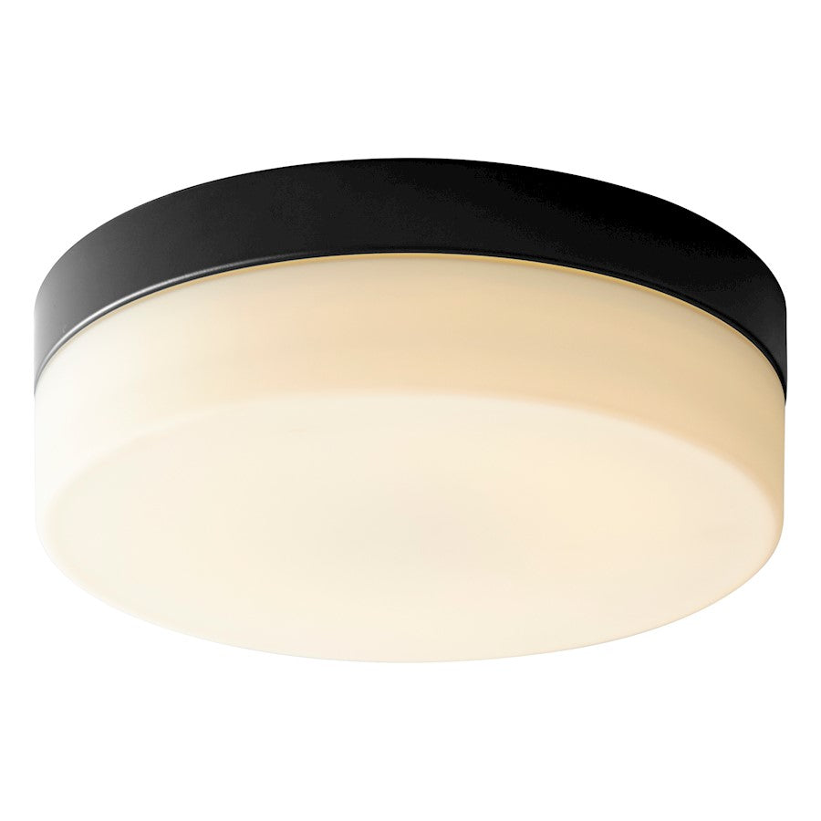 Oxygen Lighting Zuri 1 Light Ceiling Mount