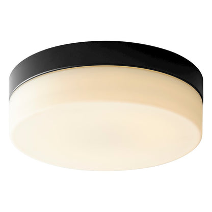 Oxygen Lighting Zuri 1 Light Ceiling Mount