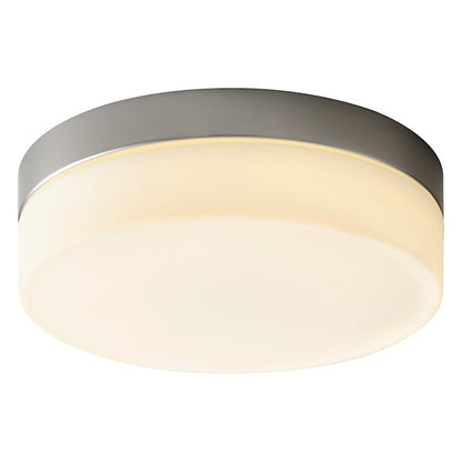 Oxygen Lighting Zuri 1 Light Ceiling Mount