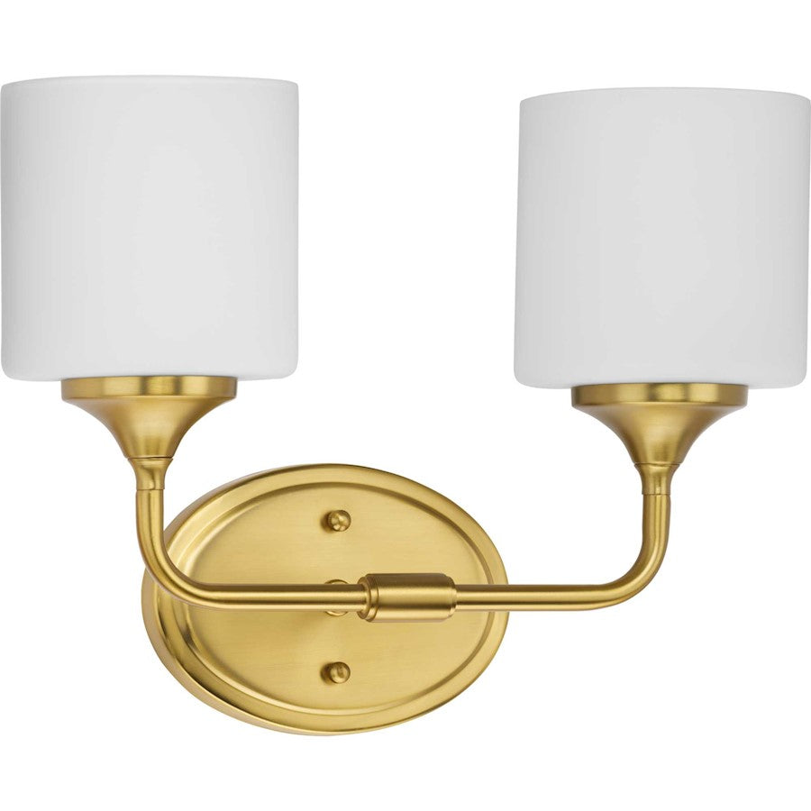2 Light Bathroom Vanity Light Light