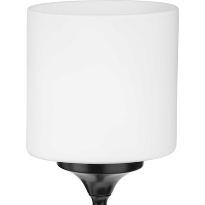 2 Light Bathroom Vanity Light Light