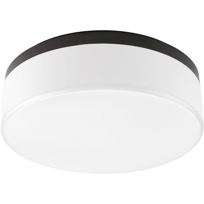Progress Lighting Maier LED Flush Mount