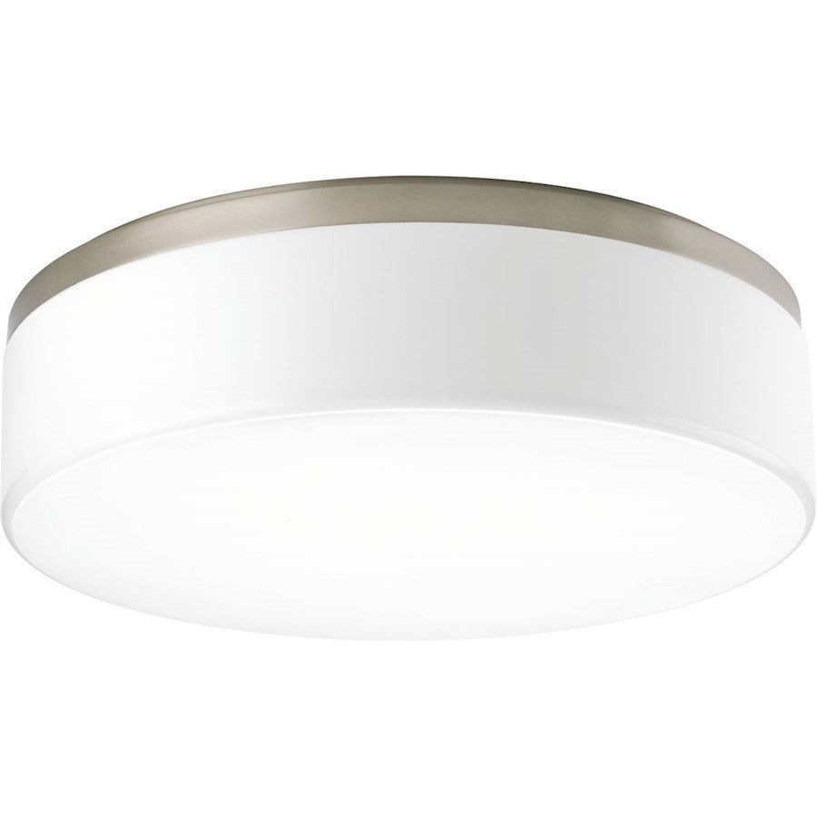 Progress Lighting Maier LED Flush Mount