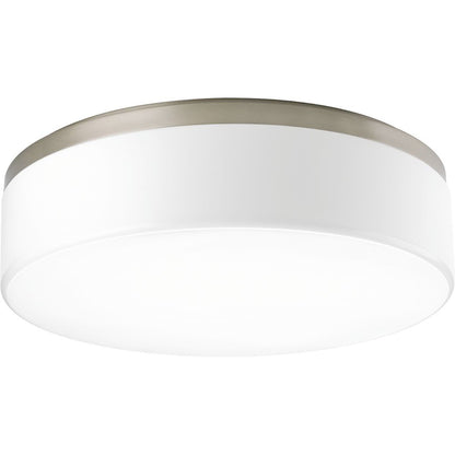 Progress Lighting Maier LED Flush Mount