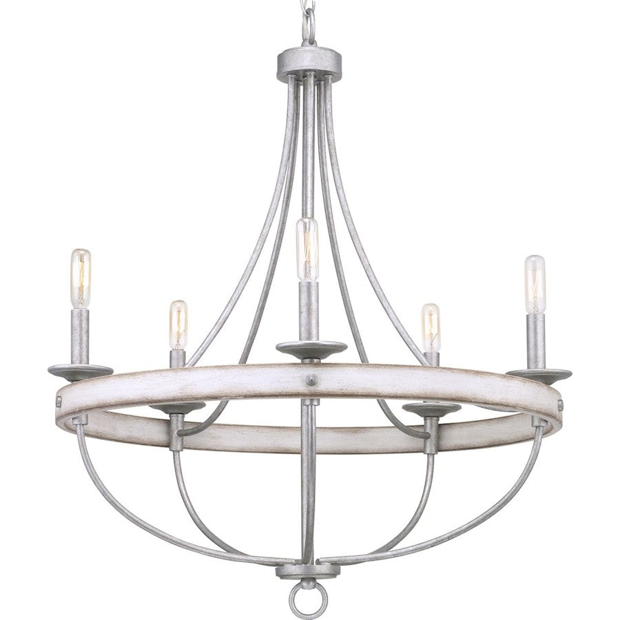Gulliver Chandelier