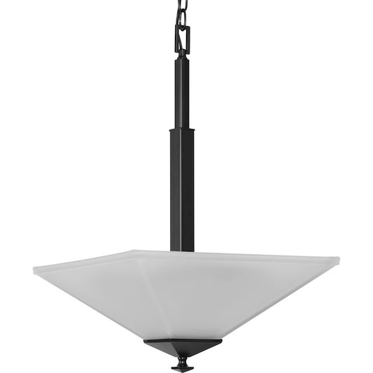 2 Light Black