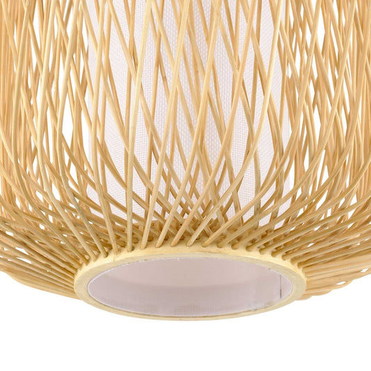 1 Light Mini Pendant