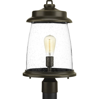 Progress Lighting Conover Post Lantern