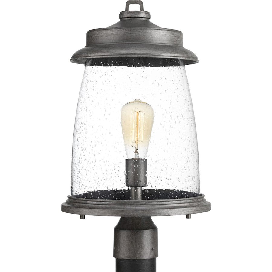 Progress Lighting Conover Post Lantern
