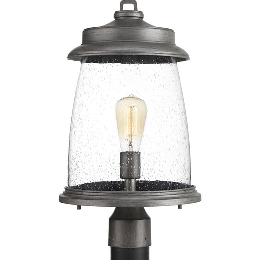Progress Lighting Conover Post Lantern