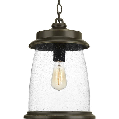 Progress Lighting Conover Hanging Lantern