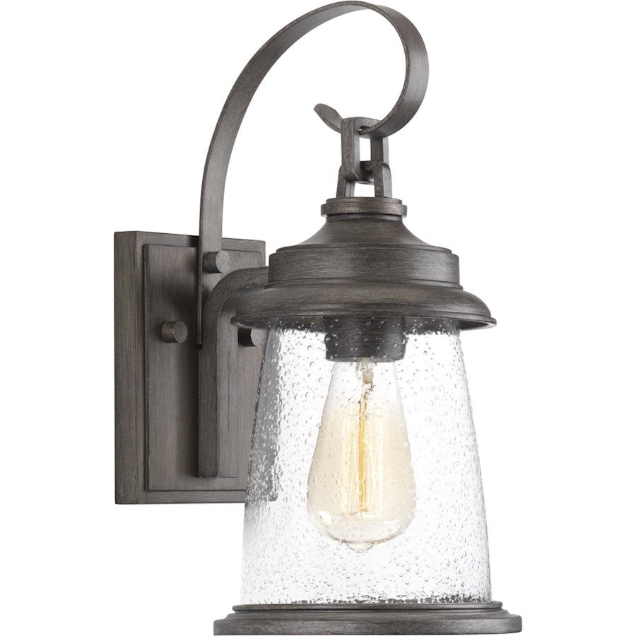 Outdoor Wall Lantern