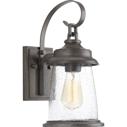 Outdoor Wall Lantern
