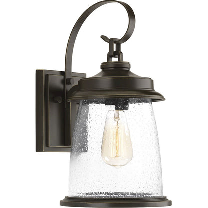 Outdoor Wall Lantern