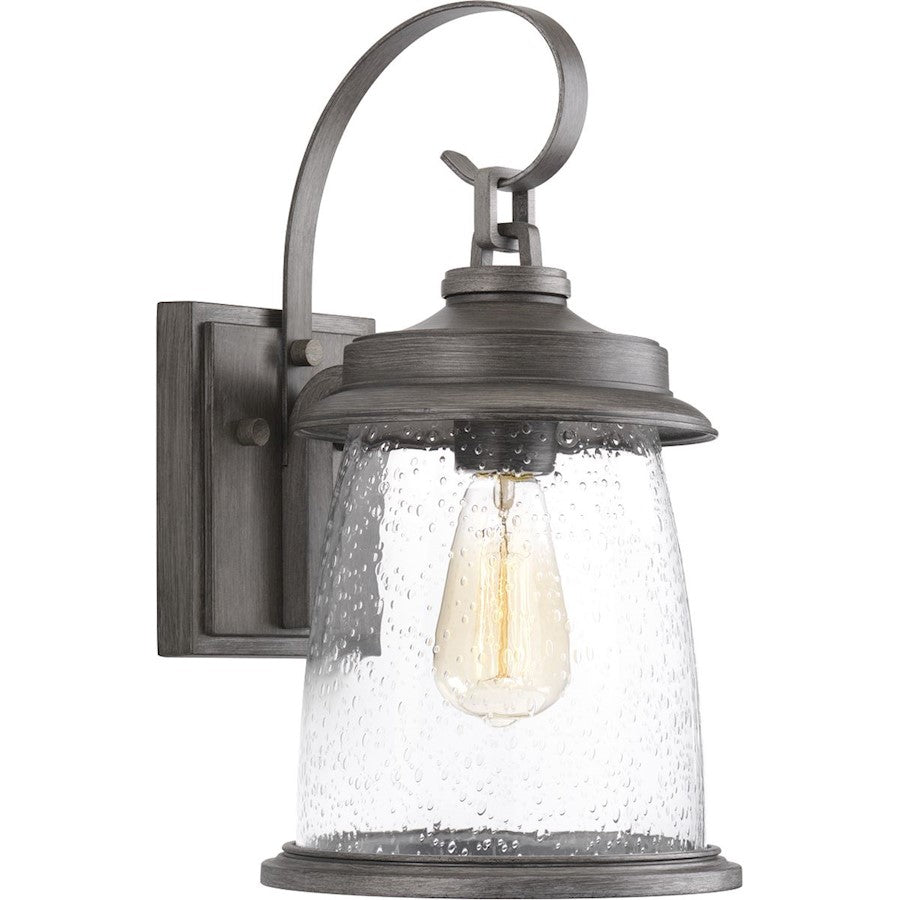 Outdoor Wall Lantern