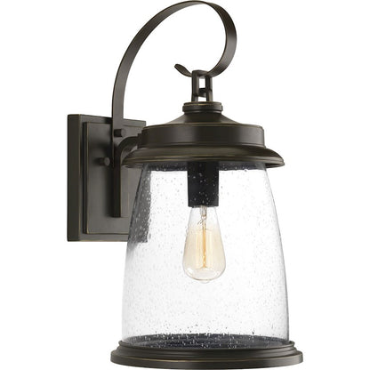 Outdoor Wall Lantern
