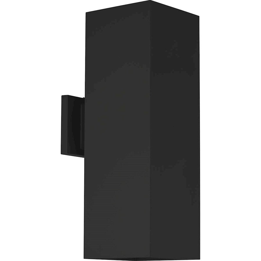 LED Outdoor Wall Cylinder