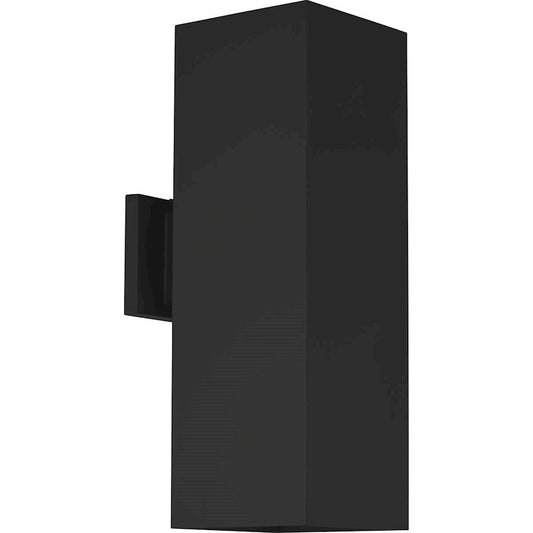 LED Outdoor Wall Cylinder