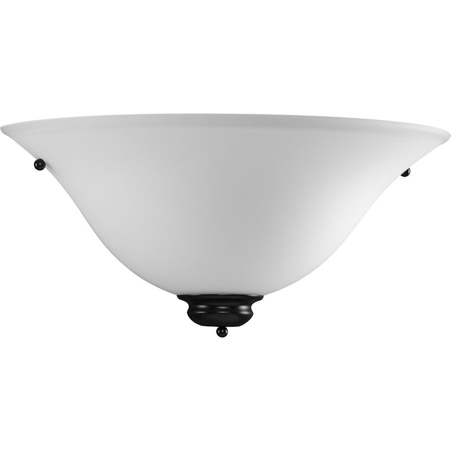 1 Light Modern Wall Sconce