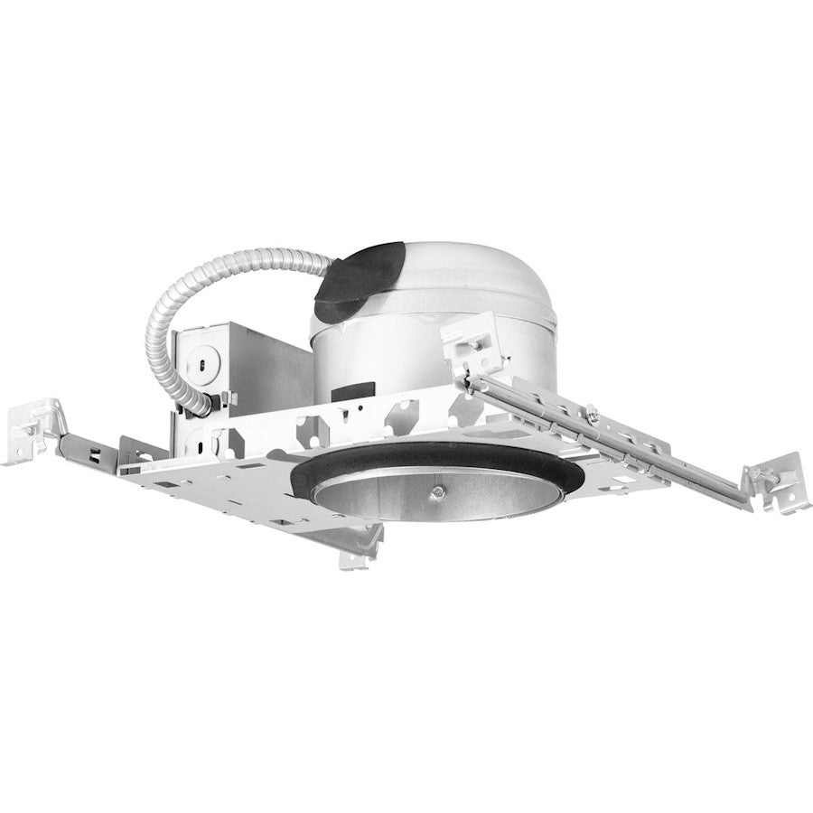 Progress Lighting 5" New Construction Air-Tight, IC Housing