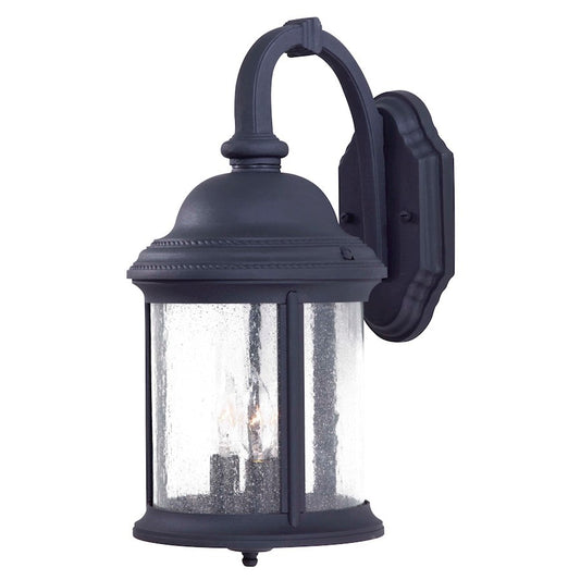 OPEN BOX ITEM: 3 Light Wall Sconce