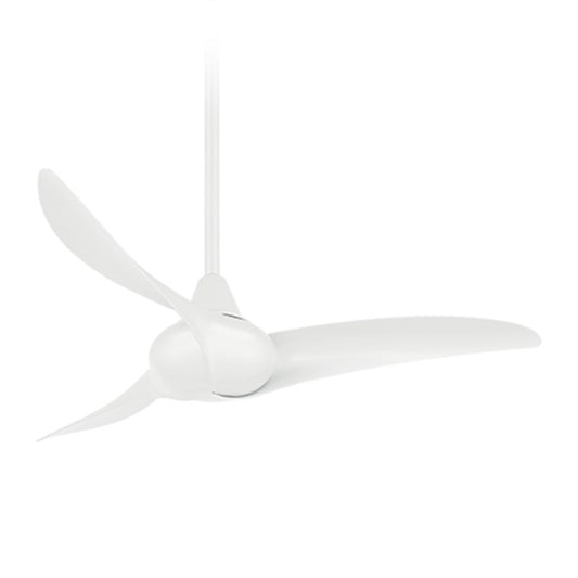 OPEN BOX ITEM: 44" Ceiling Fan