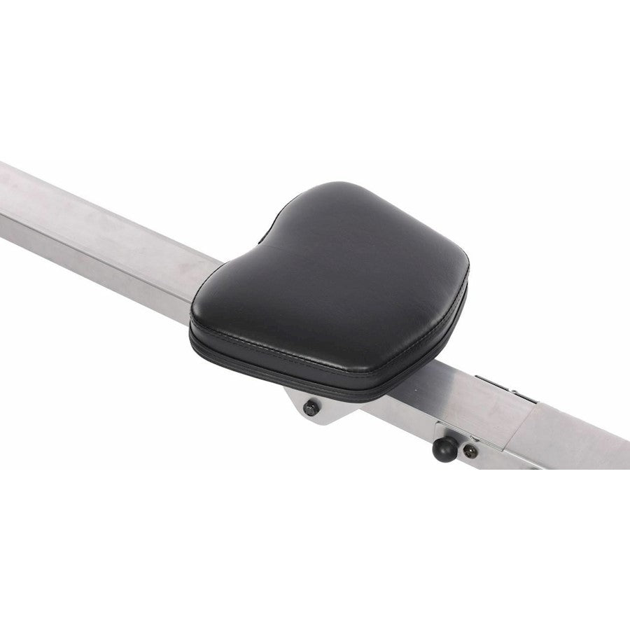 OPEN BOX ITEM: Stamina Air Rower