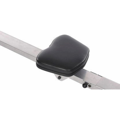 OPEN BOX ITEM: Stamina Air Rower