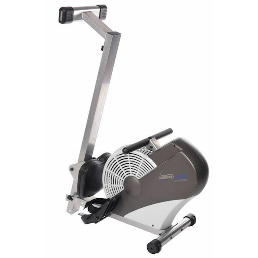 OPEN BOX ITEM: Stamina Air Rower
