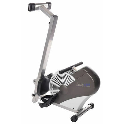 OPEN BOX ITEM: Stamina Air Rower
