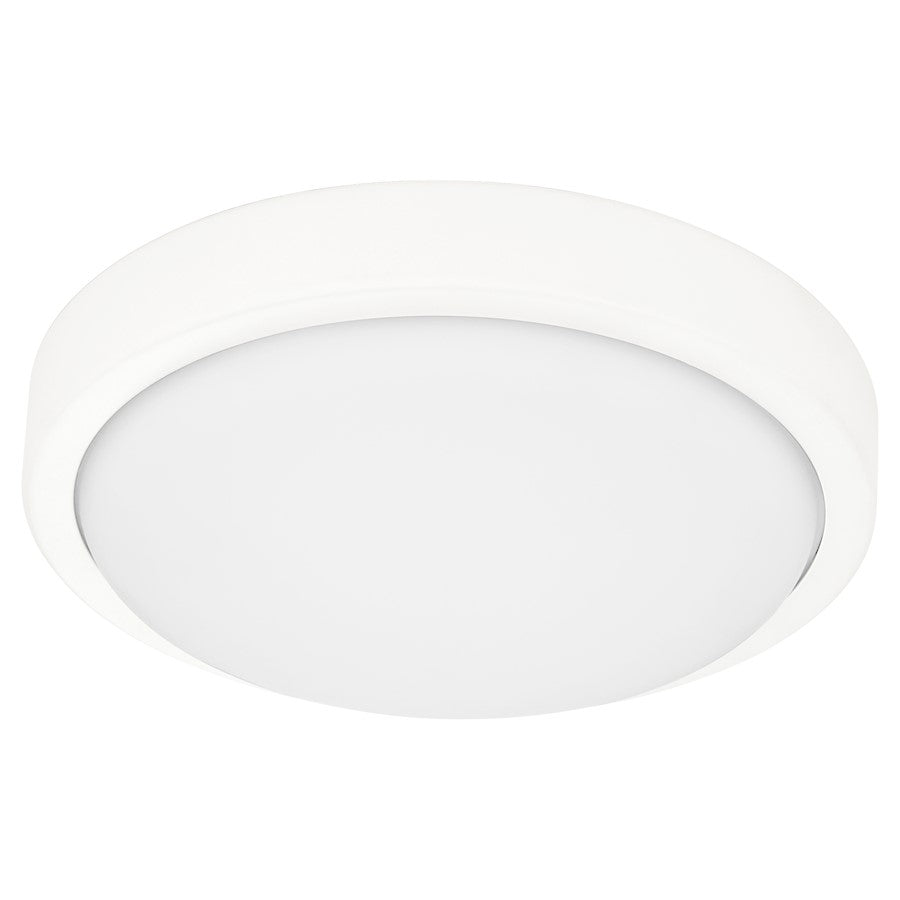 Quorum Damp 24W Led Kit