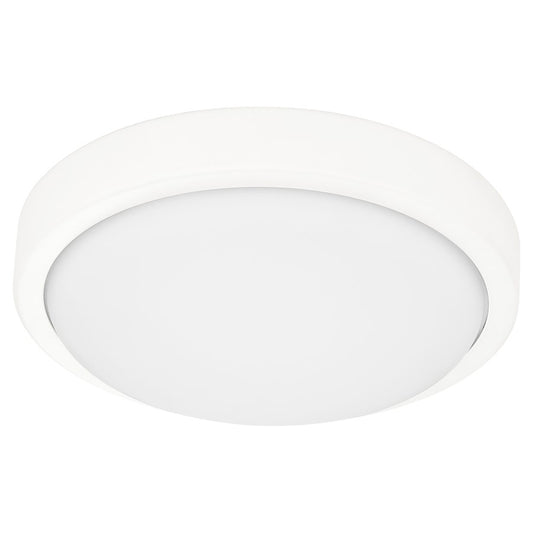 Quorum Damp 24W Led Kit
