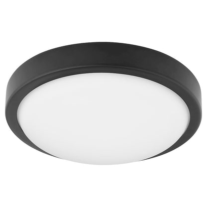 Quorum Damp 24W Led Kit