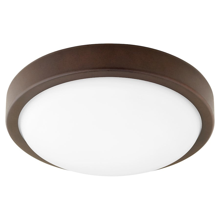 Quorum Damp 24W Led Kit