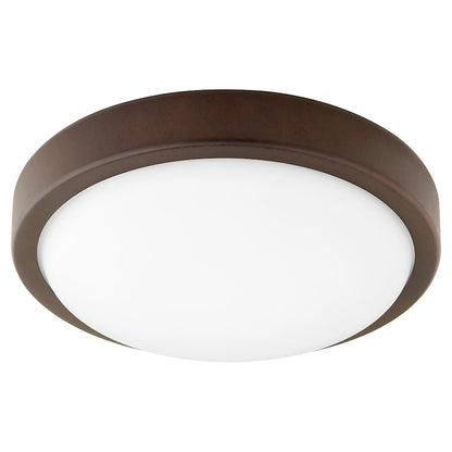 Quorum Damp 24W Led Kit