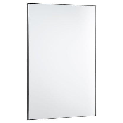 Quorum Rectangle Mirror