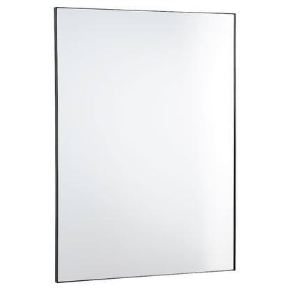 Quorum Rectangle Mirror